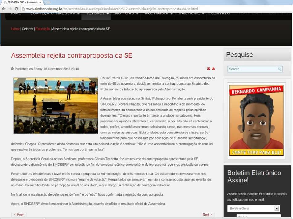 assembleia dia 08 resultado_2