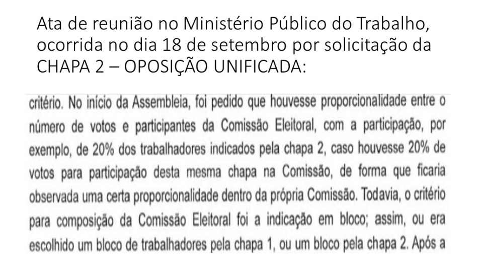 Ata de reunião no Ministério Público do Trabalho_1