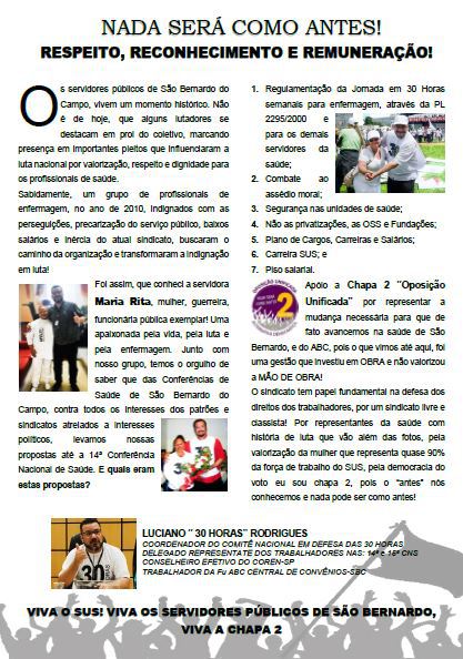 jornal-rita-5