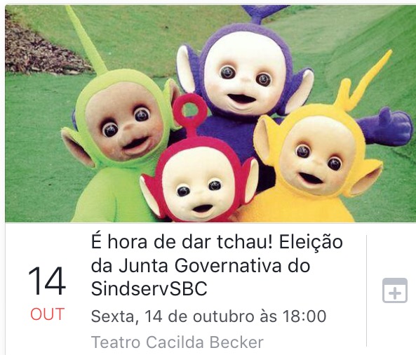 arquivo-13-10-16-07-41-03