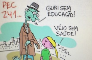 pec-da-morte
