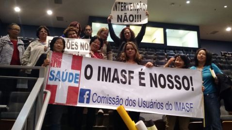 20150826_220233000_ios-1