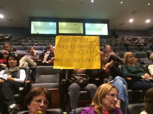 20150910_185948475_ios