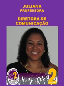 9-juliana