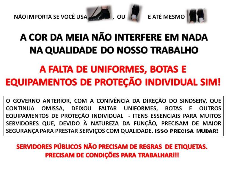 condicoes-de-trabalho