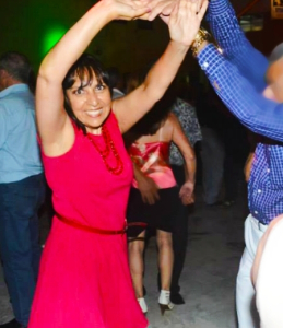 cymera_20161127_121559